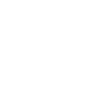 canterbury-homes-white_logo-2